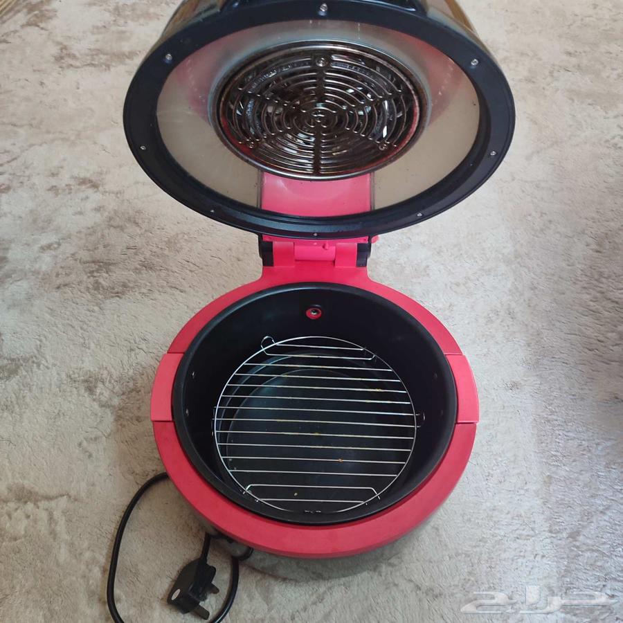 قلايه64428187956610110