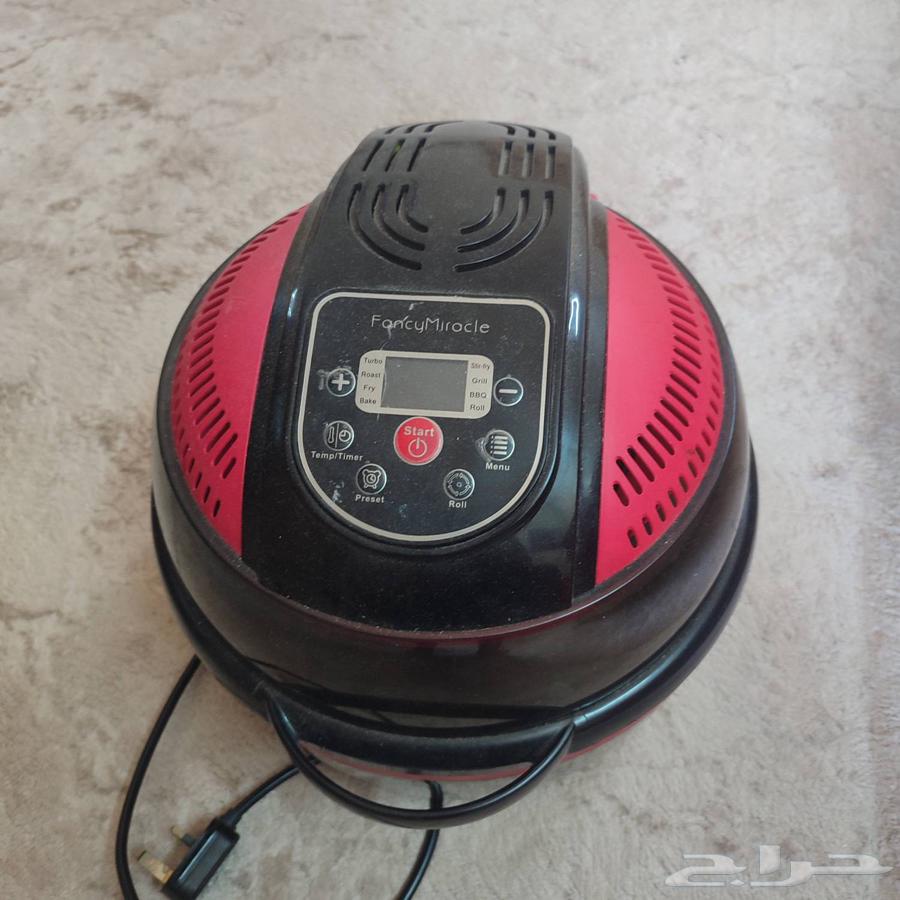 قلايه64428187956610111