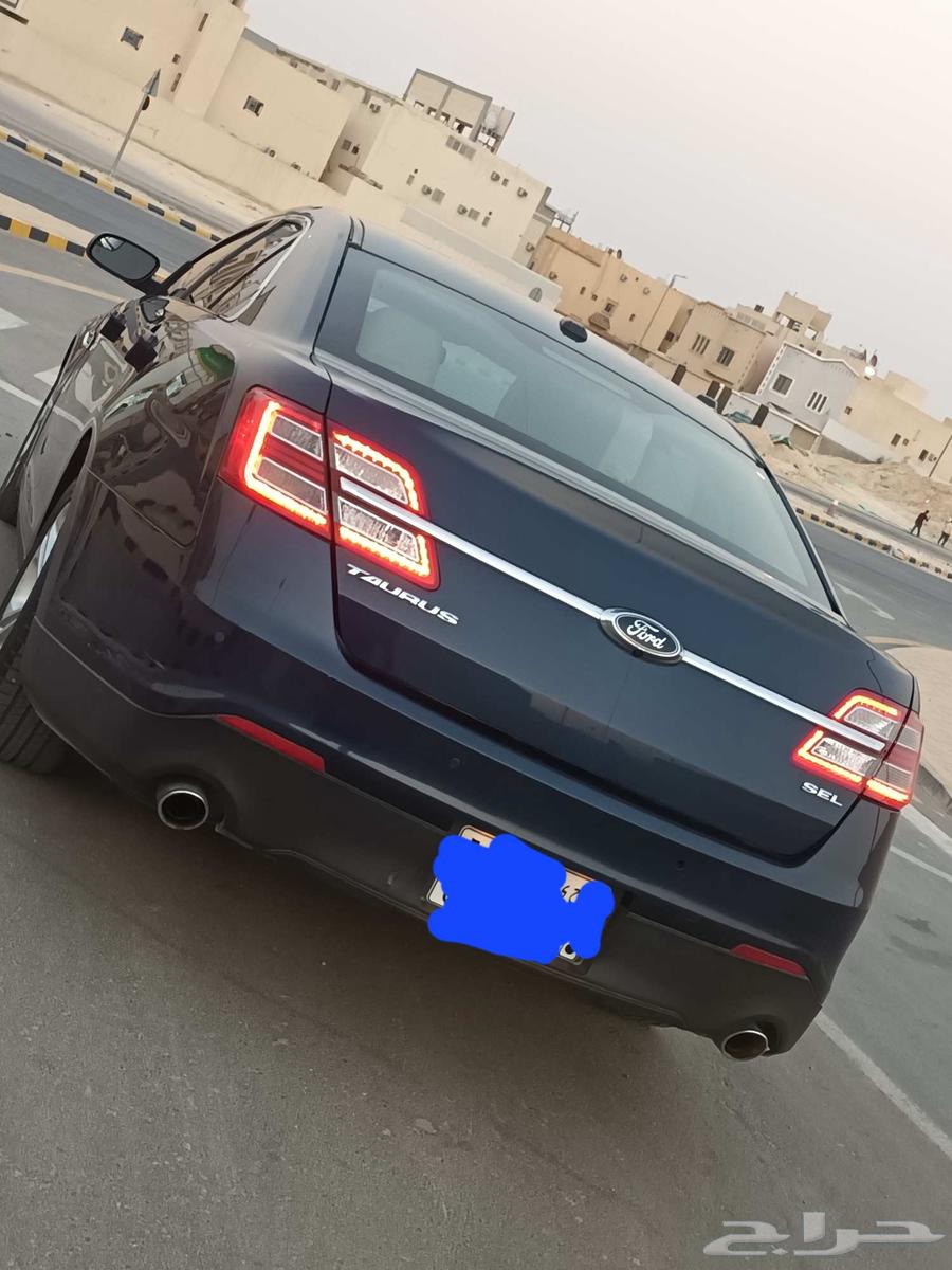 Tors 2016 mileage 350 thousand I want engines on condition64591346863619113