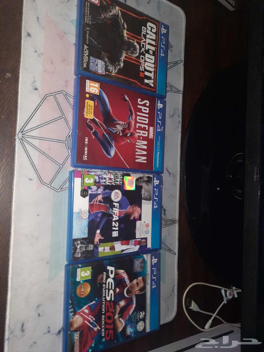 أشرطة سوني64432944649091111