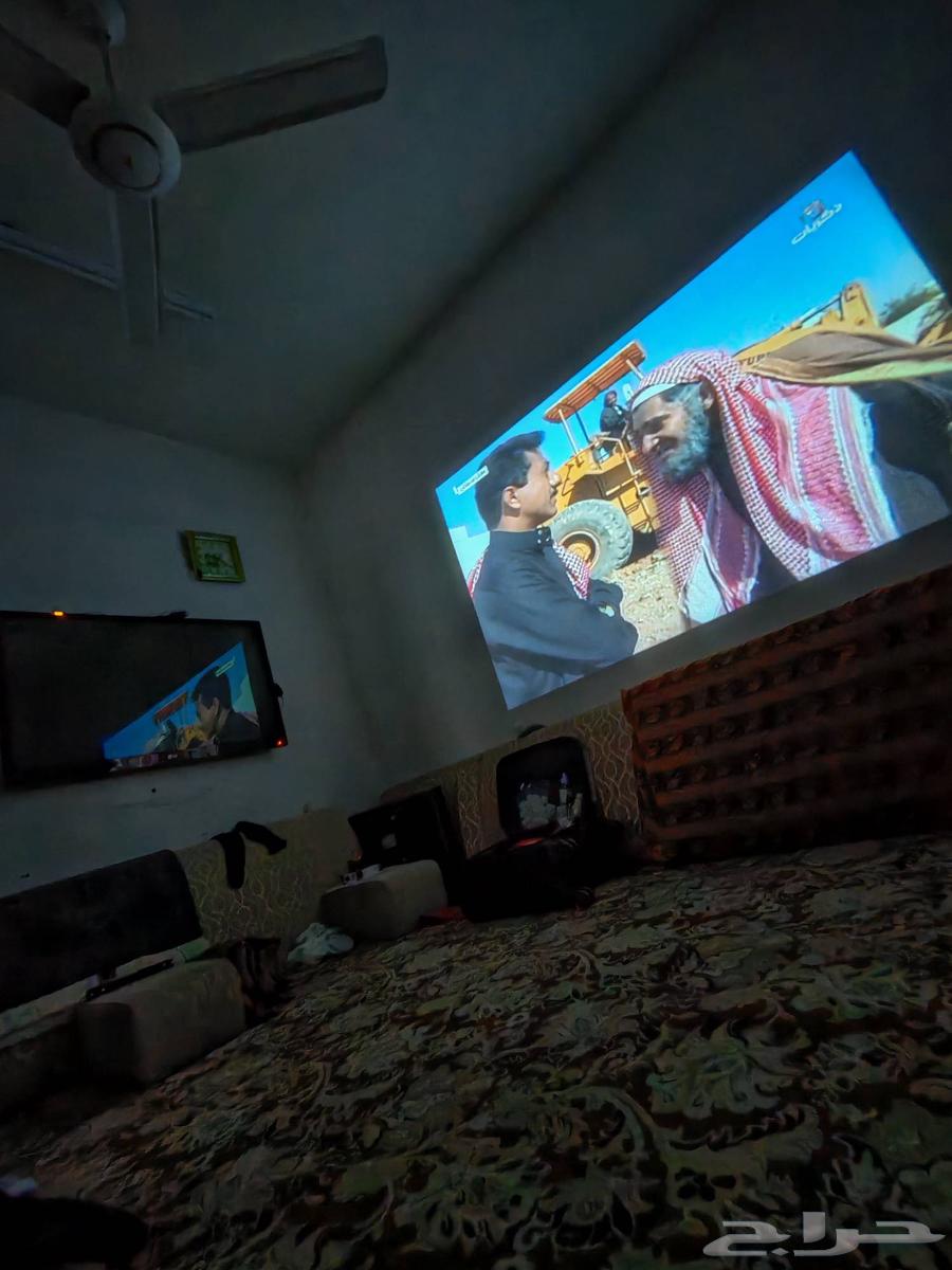 Magcubic HY300 Pro 4K64430204983297111