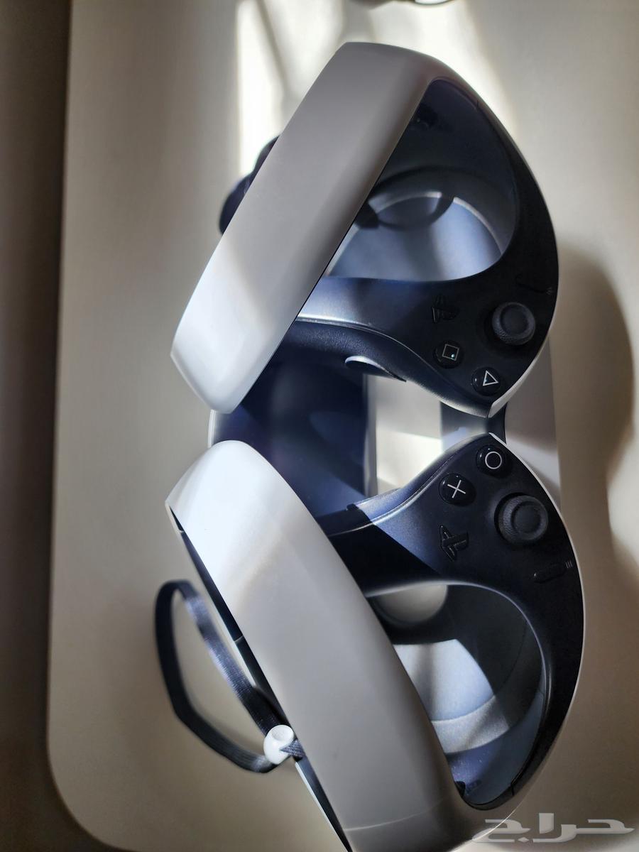 Playstation vr264433148047491112