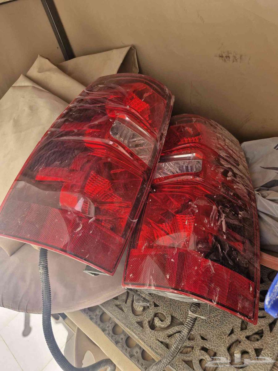 صطبات تاهو 201164430697869441111