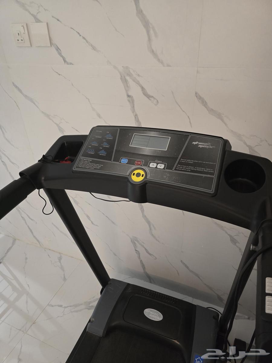 Exercise equipment for sale in good condition, reason for selling is no longer needed.64430697835650113