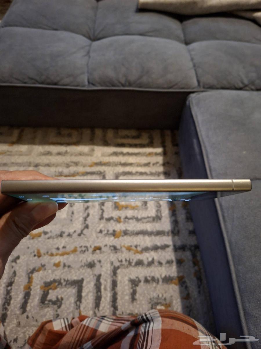 اجهزه جوالات64427290824194112