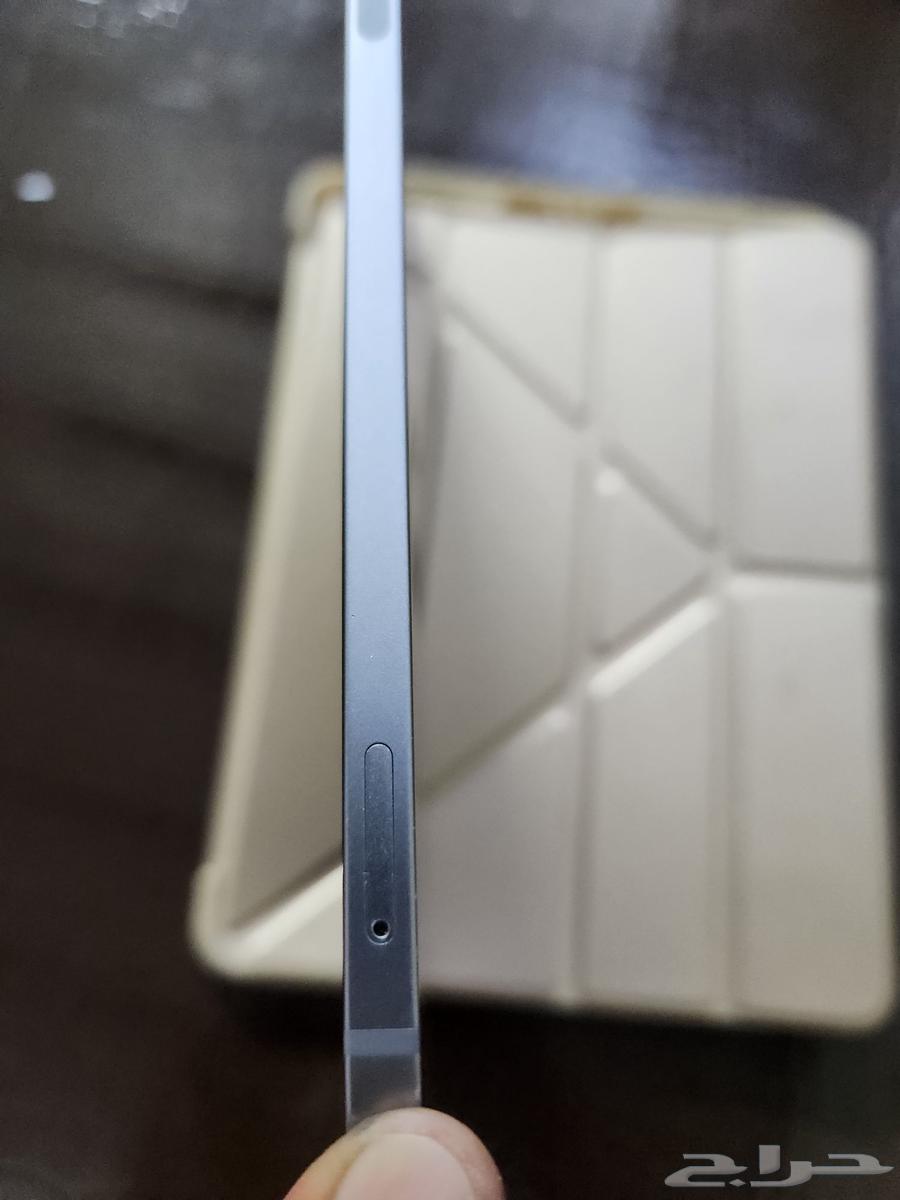 آي باد برو64432060599682114