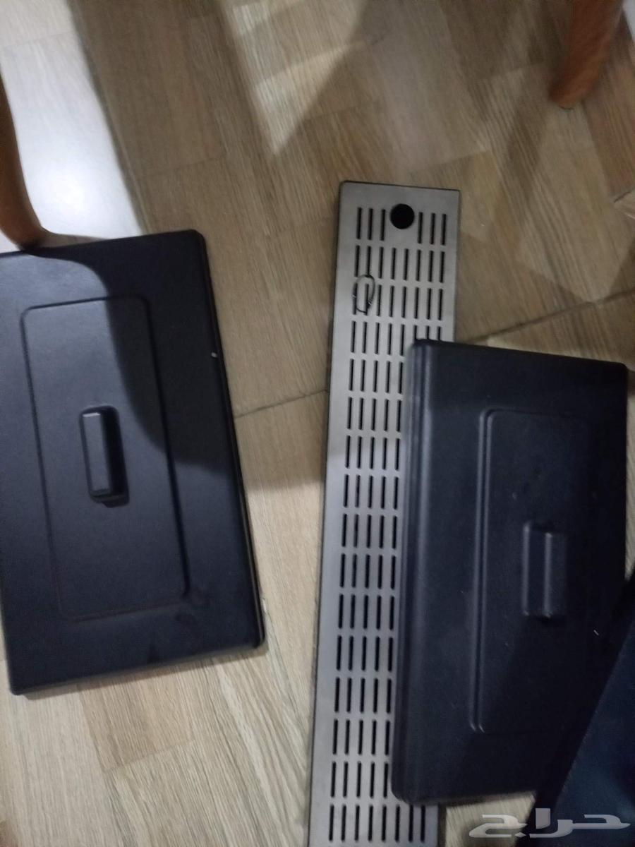 Ice cream machine for sale with base64432768600451110