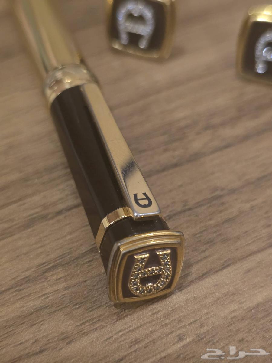 قلم اغنر اصلي مع الكبك64428792912514111