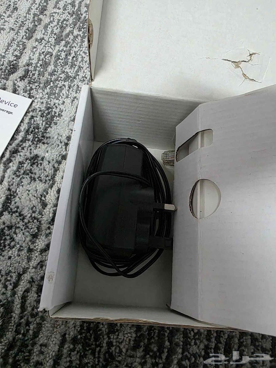 Old DCL router from STC64426201247362111