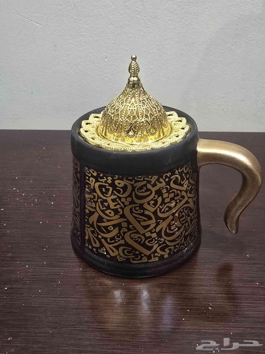 مباخر فاخره للبيع والسعر مغري64426955306881114