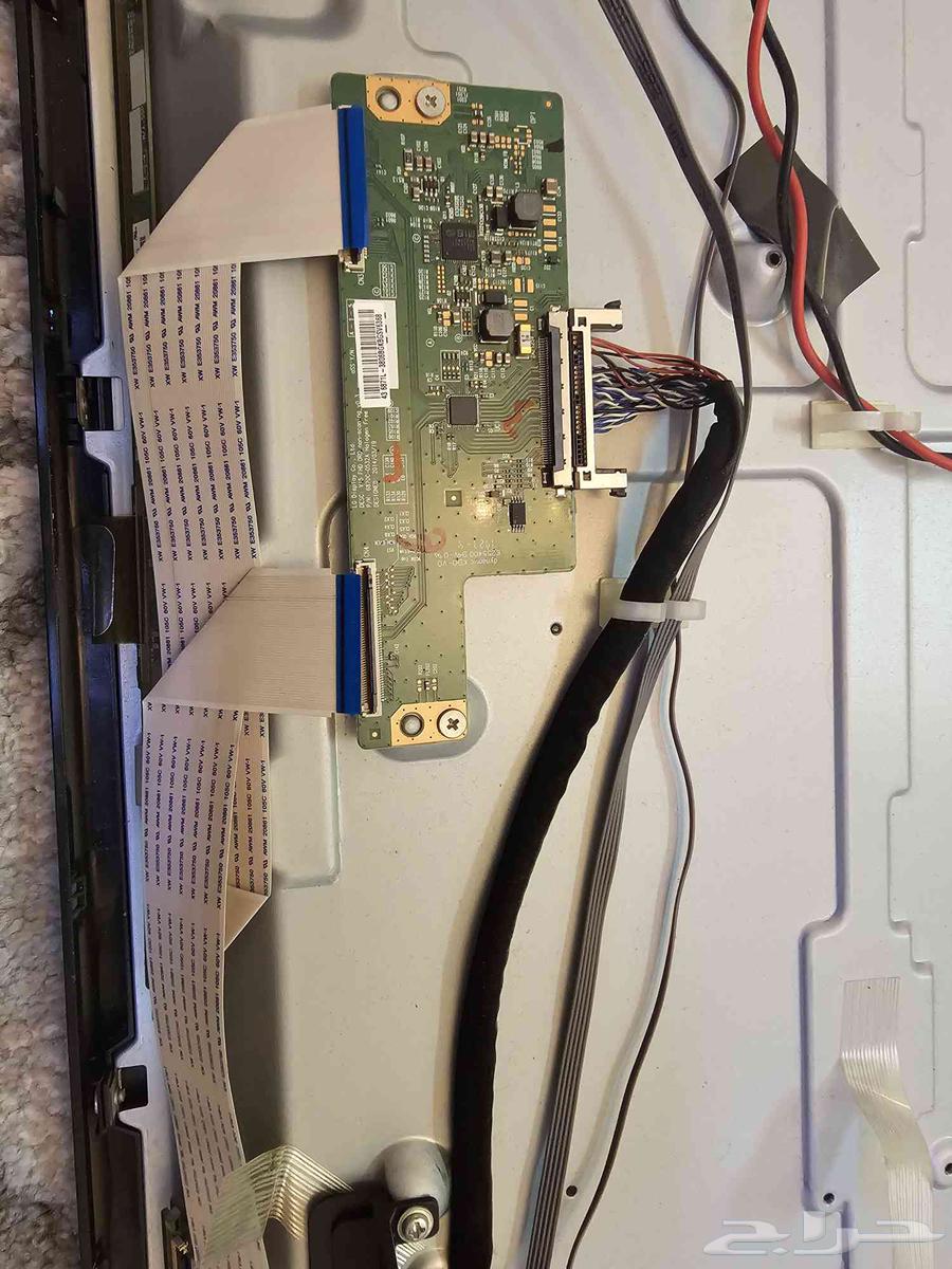 قطع شاشة توشيبا64428576896129111