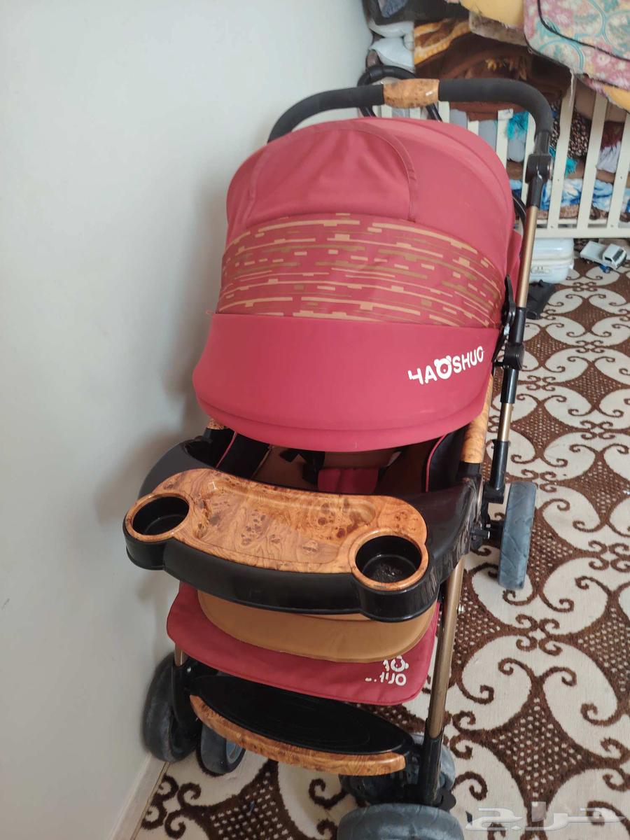 عربية اطفال64428268796419110