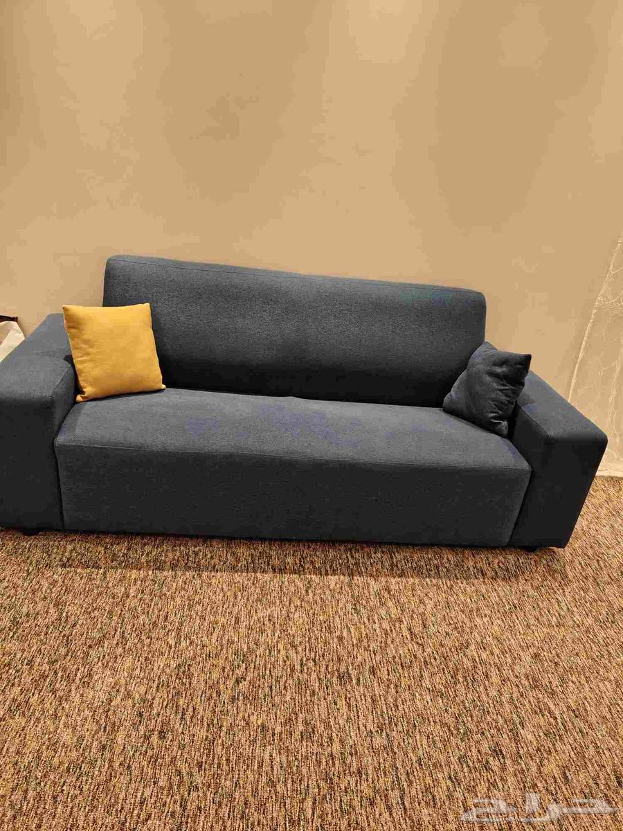 كنب نظيف للبيع امريكي64431814698755111