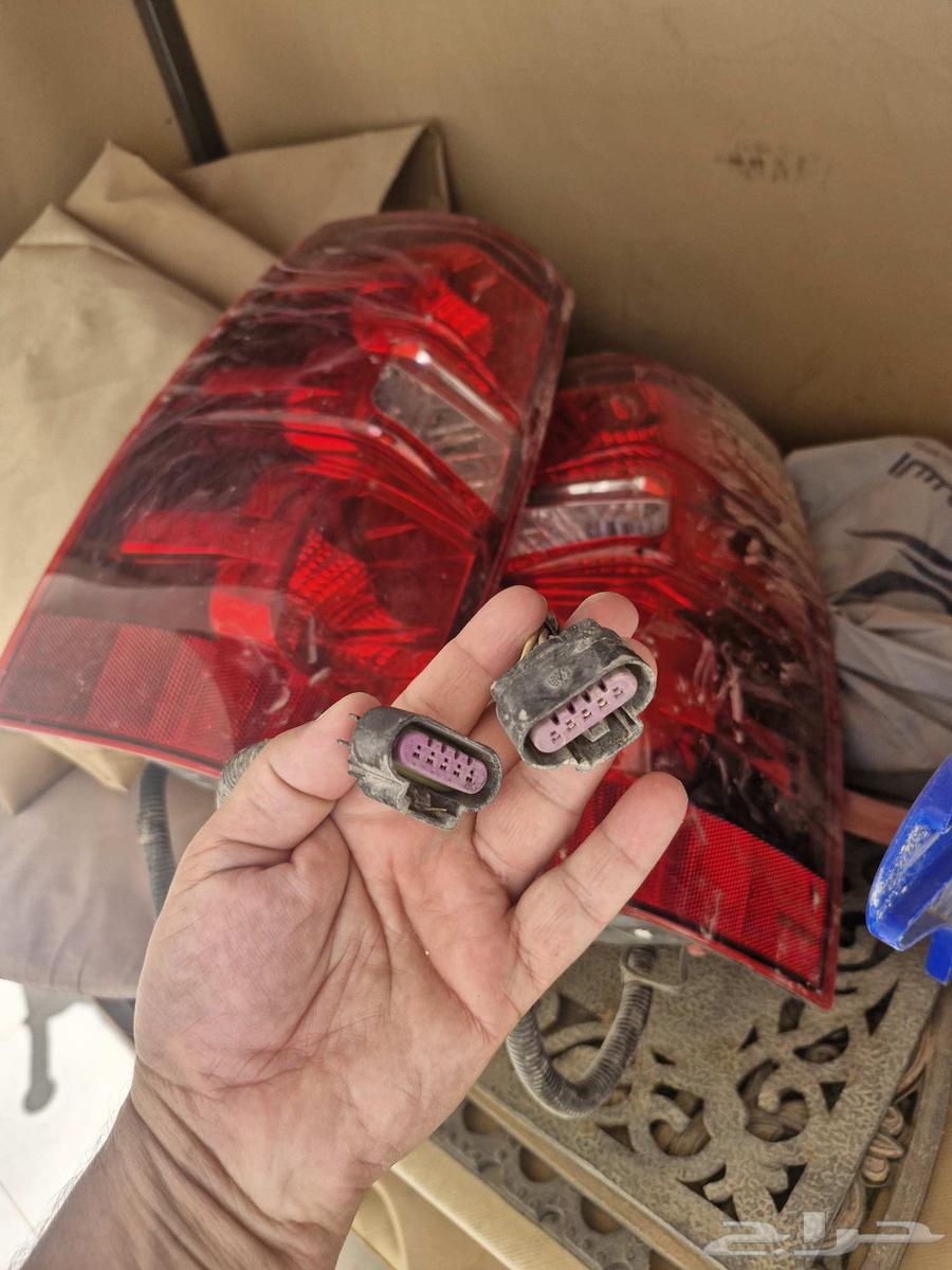 صطبات تاهو 201164430697869441112