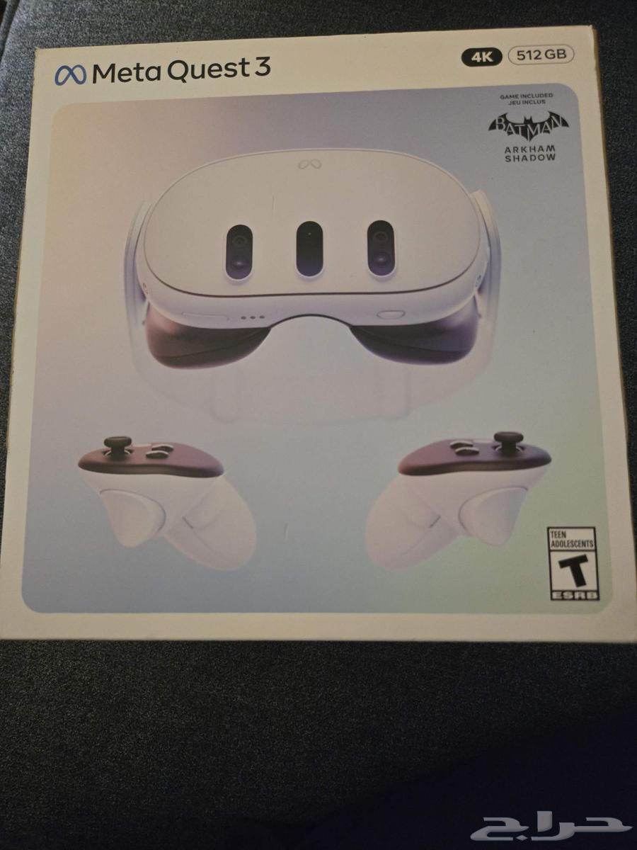 Meta quest 364429008911747110