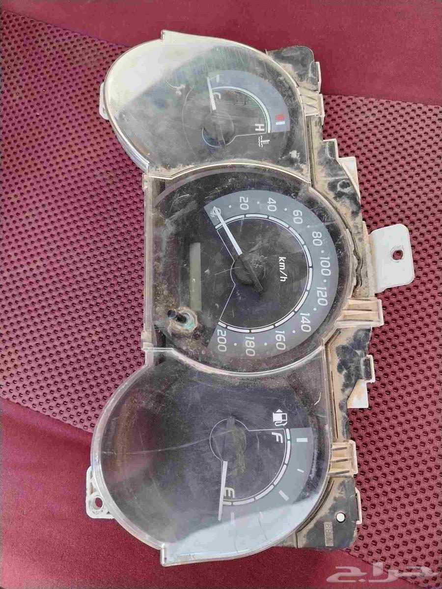 درج وطبلون شغال شرط64427677263746112