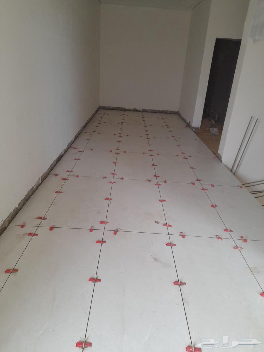 Abu Yusuf, an Egyptian tiler64625724532995111