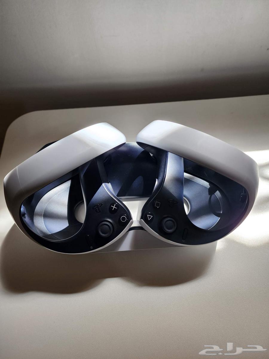 Playstation vr264433148047491113