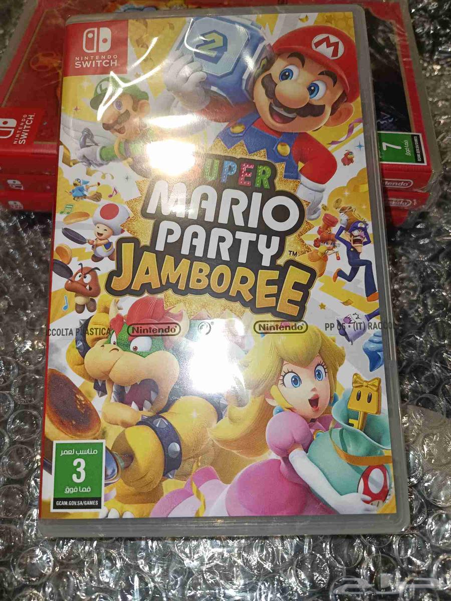 انباع64428603430147110