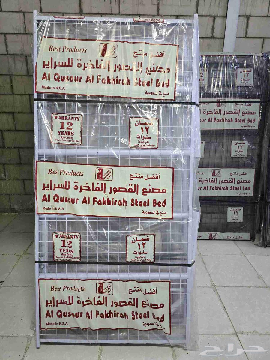 Iron bunk bed single bed mattress blanket new business accommodation setup64428133699713113