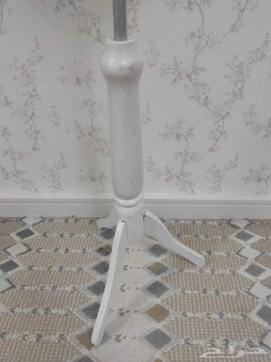 مانيكان مستعمل نظيف للبيع64426820140033112