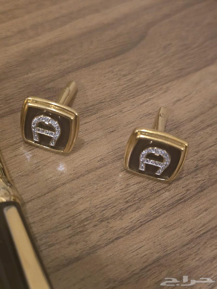 قلم اغنر اصلي مع الكبك64428792912514112