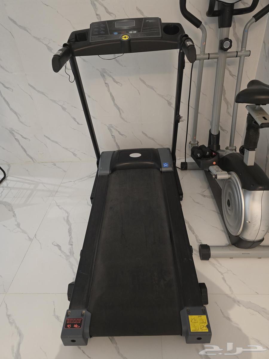Exercise equipment for sale in good condition, reason for selling is no longer needed.64430697835650112