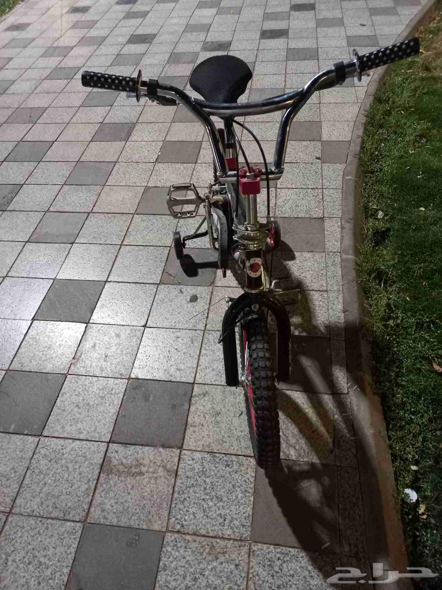 سيكل للبيع64432659991298111