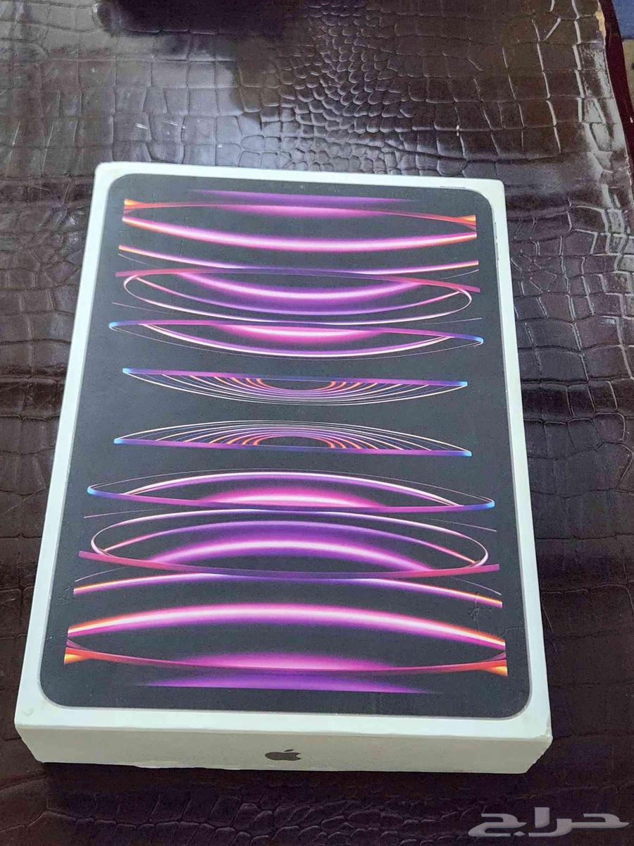 آي باد برو64432060599682111