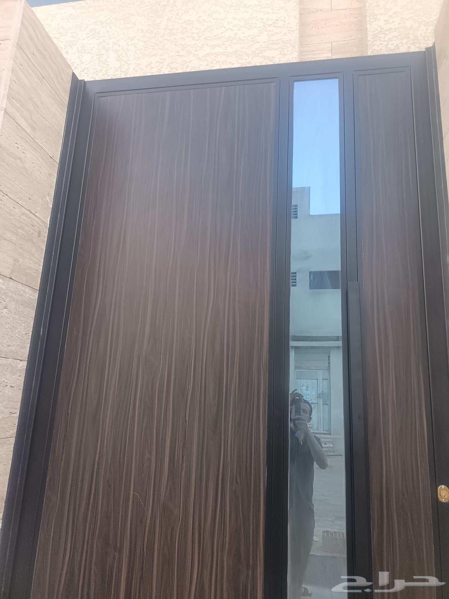 دهان مصري دخلي خارجي64143387941506113