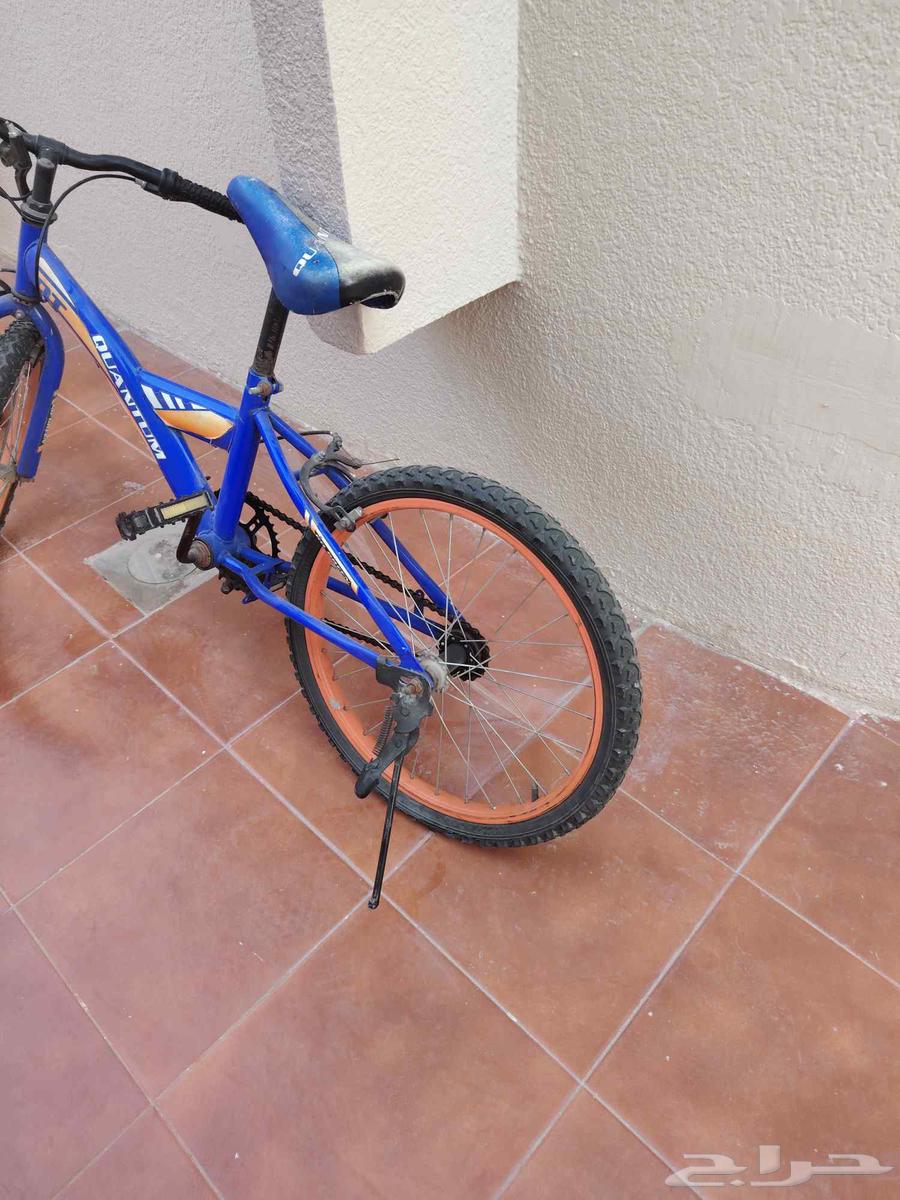 دراجة هوائية للبيع مقاس 1864430548677889112
