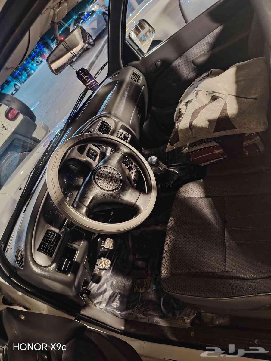 2004 Ford Ranger unit, new registration and new inspection, brand new engine64426295004929114