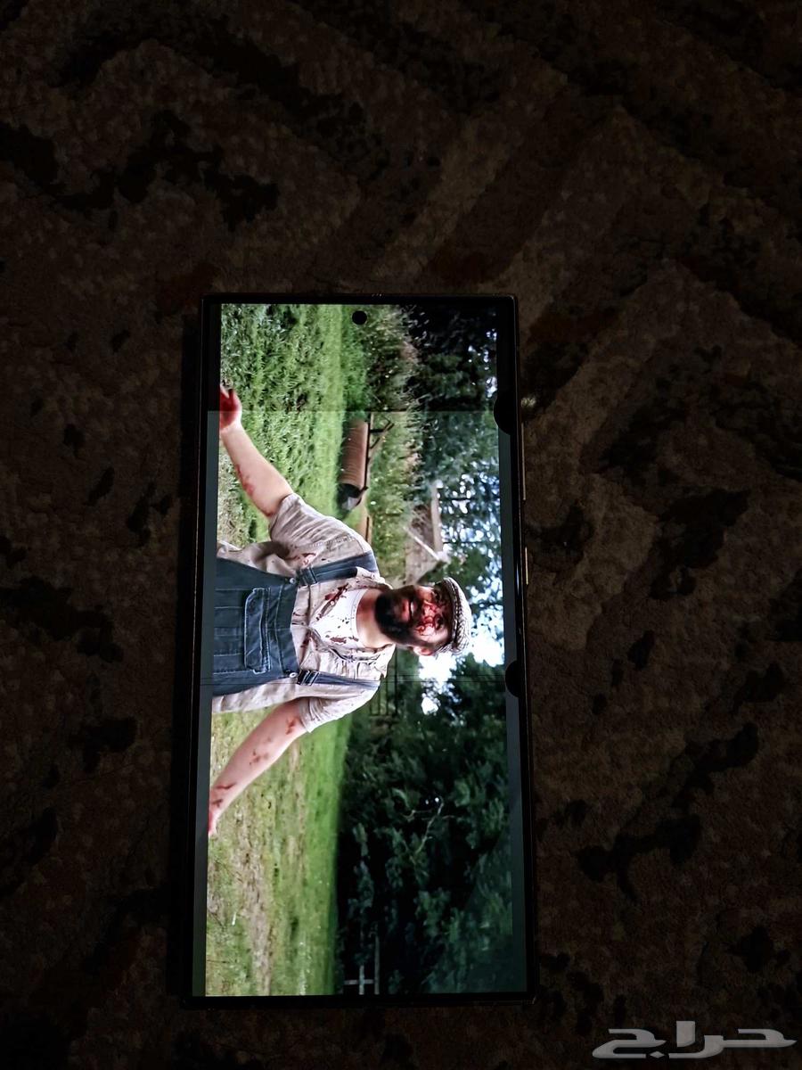 اجهزه جوالات64427290824194110