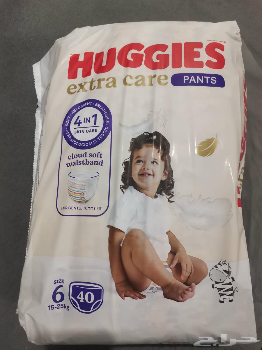Huggies Diapers64428684735235110