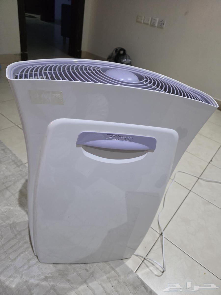 For sale air purifier Filterit brand high power and efficiency64426631741826110