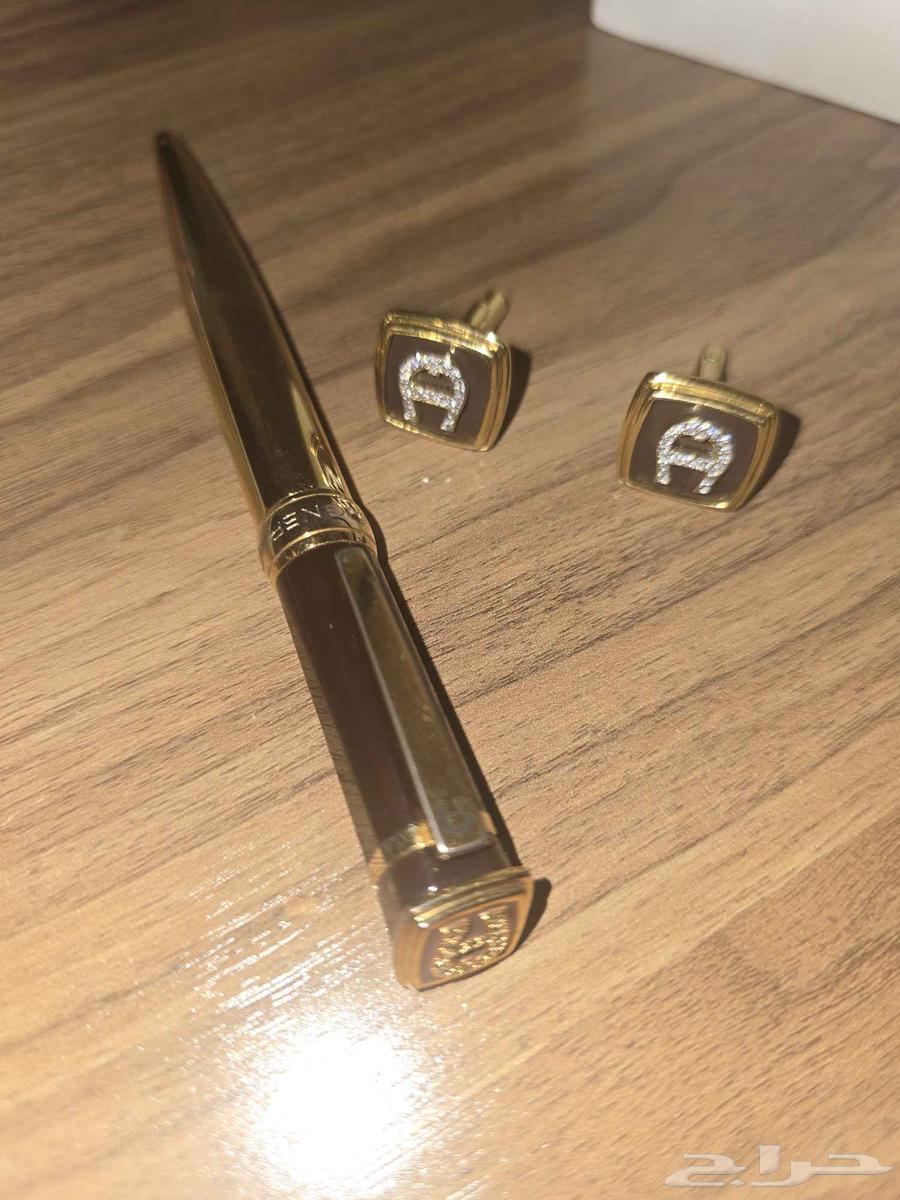 قلم اغنر اصلي مع الكبك64428792912514110