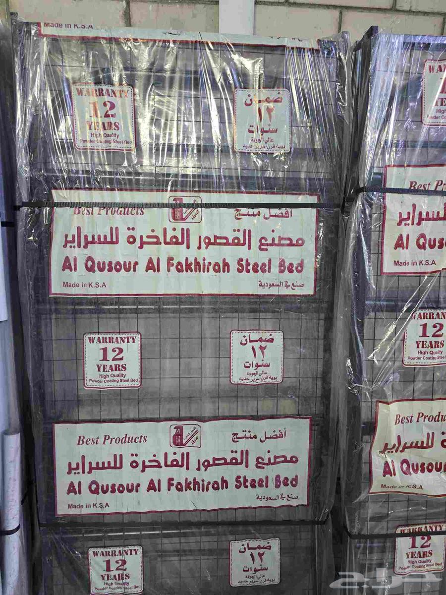 Iron bunk bed single bed mattress blanket new business accommodation setup64428133699713112