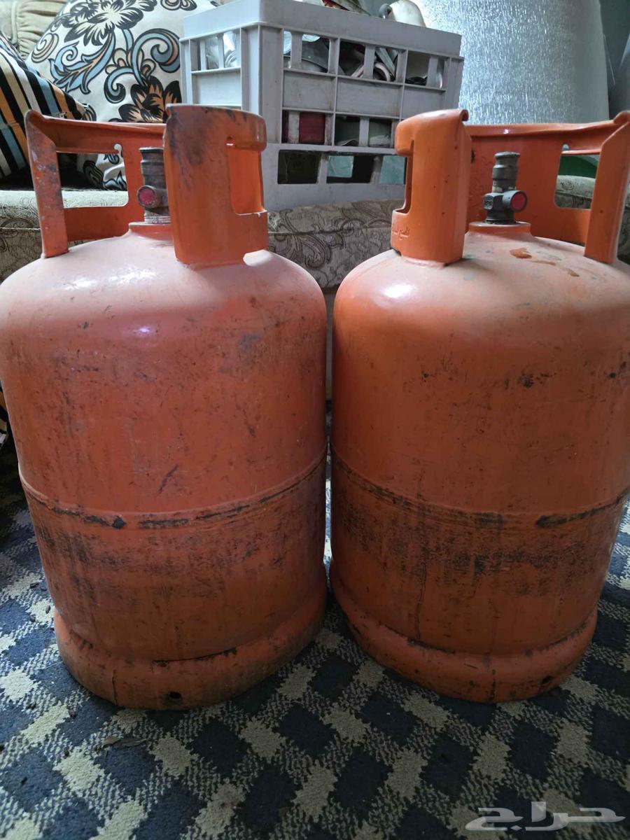 عفش بيت ثلاجه غساله واسطوانات غاز64429708507650112