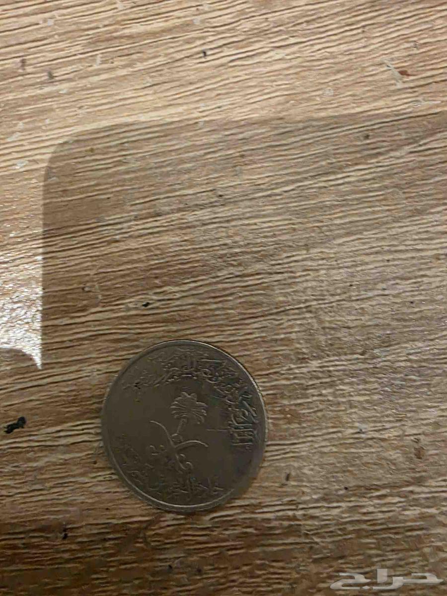 العملة قديمة جدًا أريد بيعها 100064428147123842113