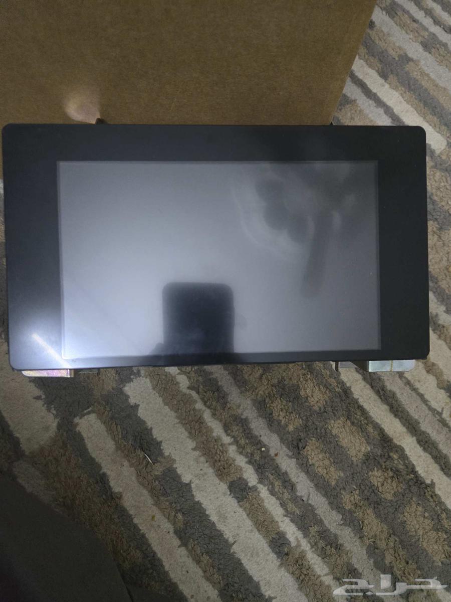 مسجل هايلكس مديل 2023 وكاله64426779262979111