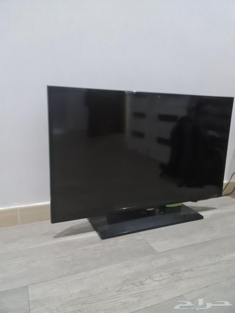 شاشة تلفزيون سامسونج 50 بوصه64428026499715110