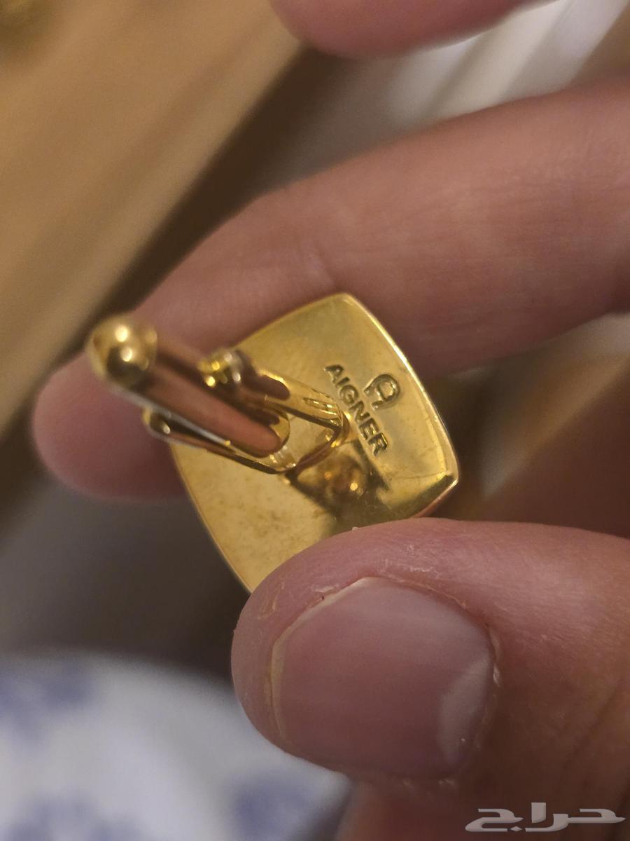 قلم اغنر اصلي مع الكبك64428792912514113