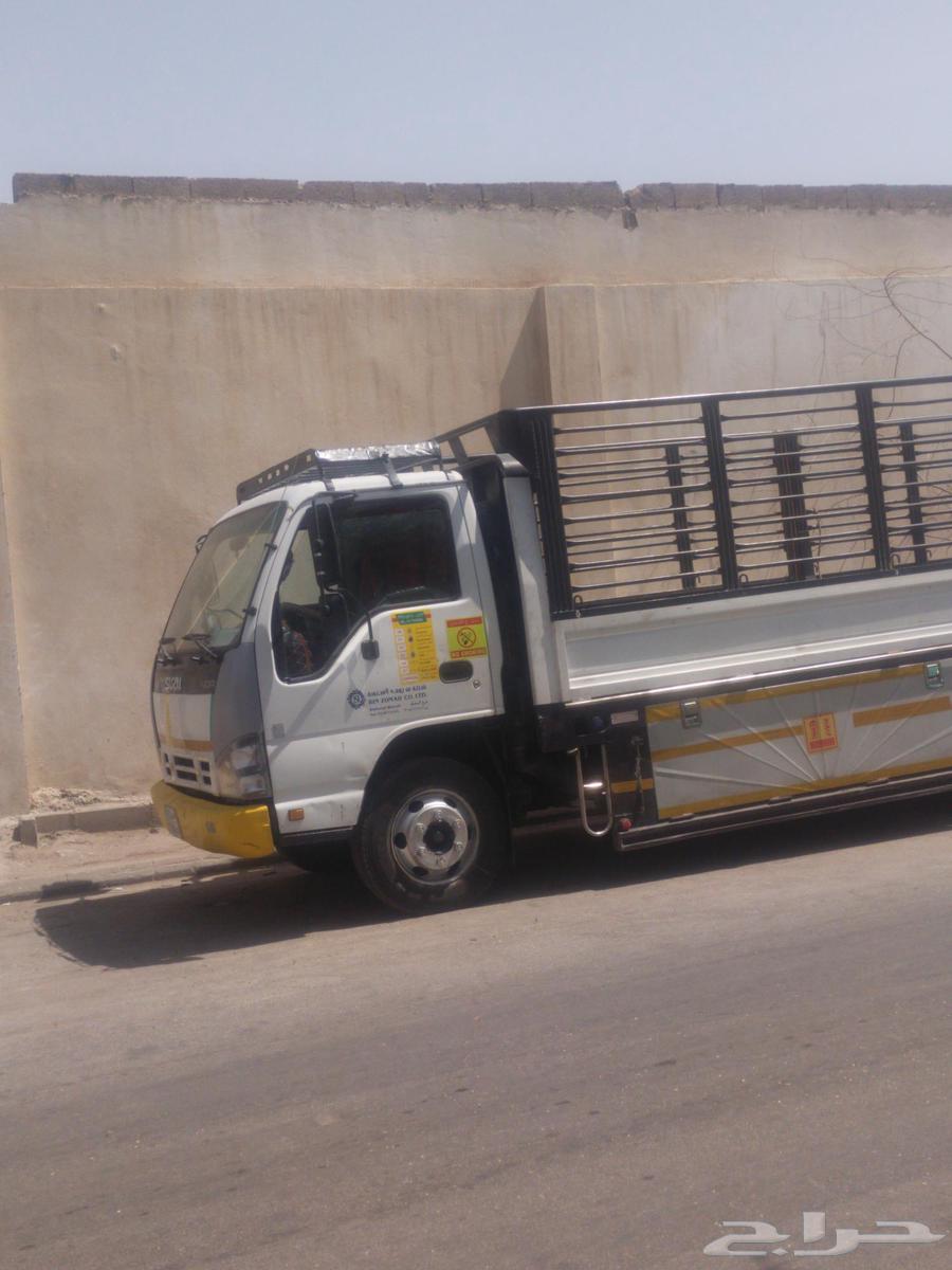 موجود دينا جوا رياض في شغل دينا كلم أنا64589178939649111