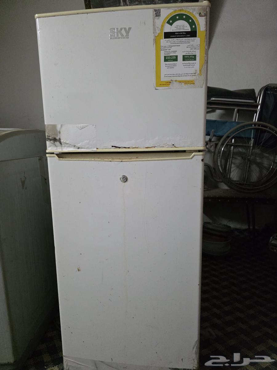 عفش بيت ثلاجه غساله واسطوانات غاز64429708507650113