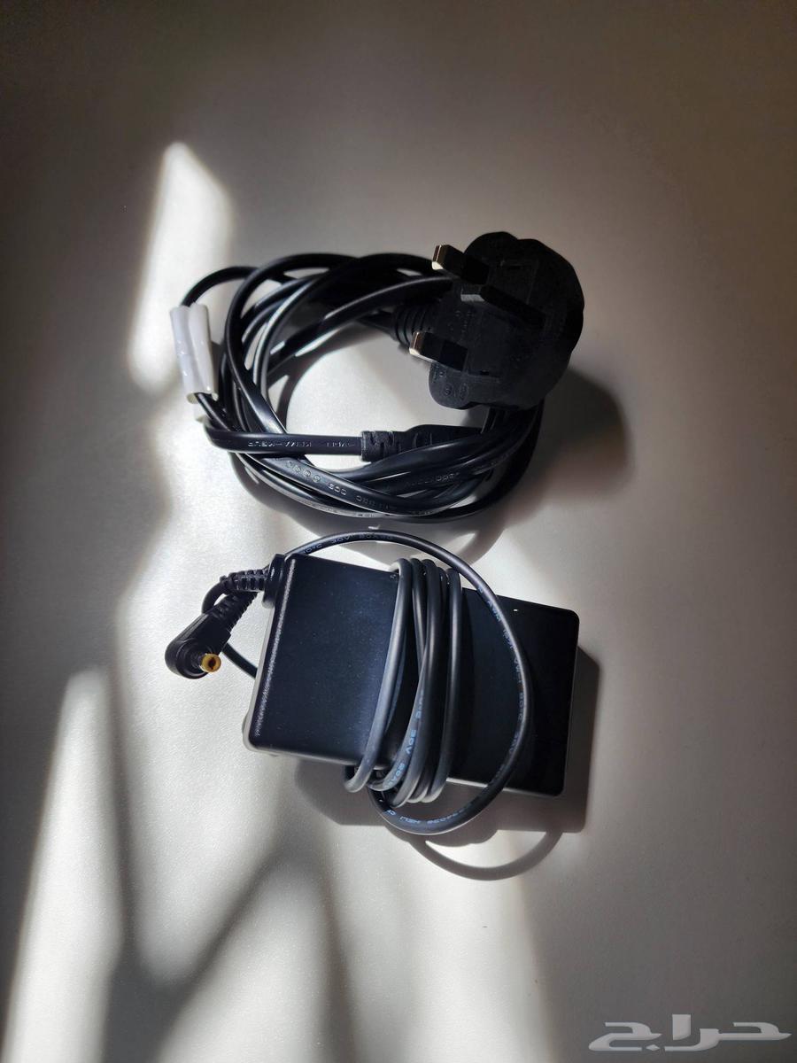 Playstation vr264433148047491114