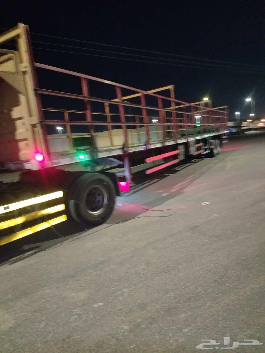 تيضر للبيع64587379181826113