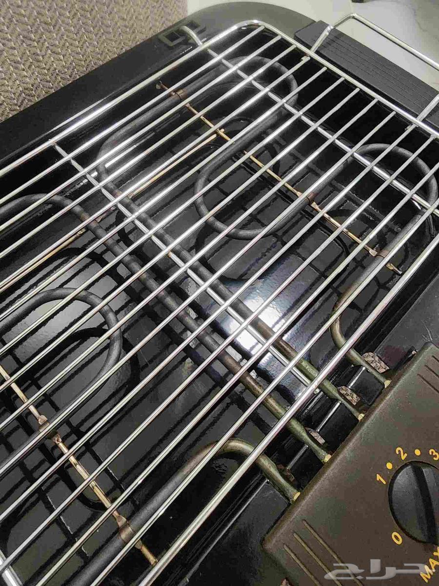 شواية وموقد64427623497345111