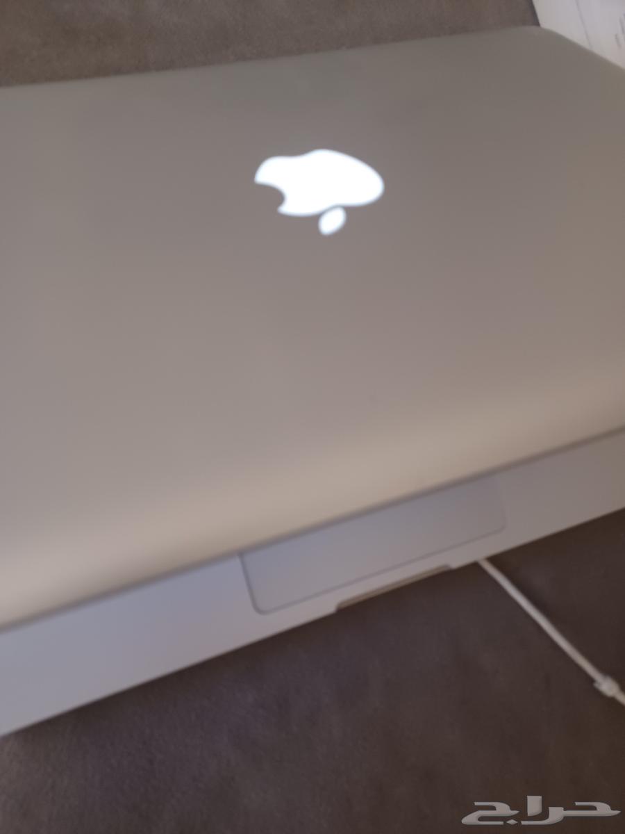 ماك بوك برو 512 الذاكرة 1664428336078593110