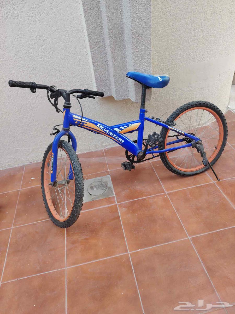 دراجة هوائية للبيع مقاس 1864430548677889110