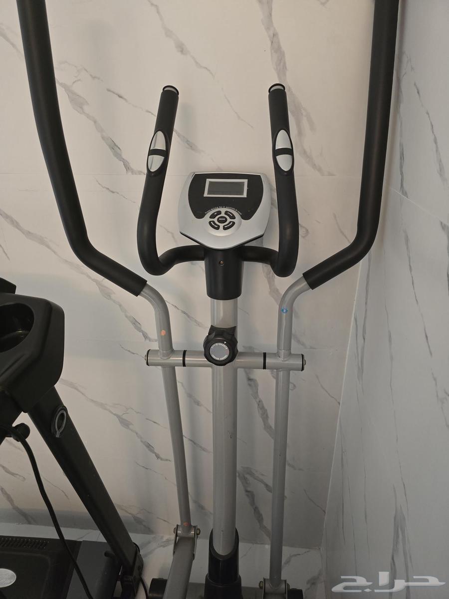 Exercise equipment for sale in good condition, reason for selling is no longer needed.64430697835650110